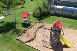 Avonlea Cottages
