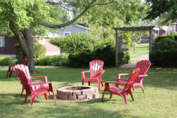 Avonlea Cottages